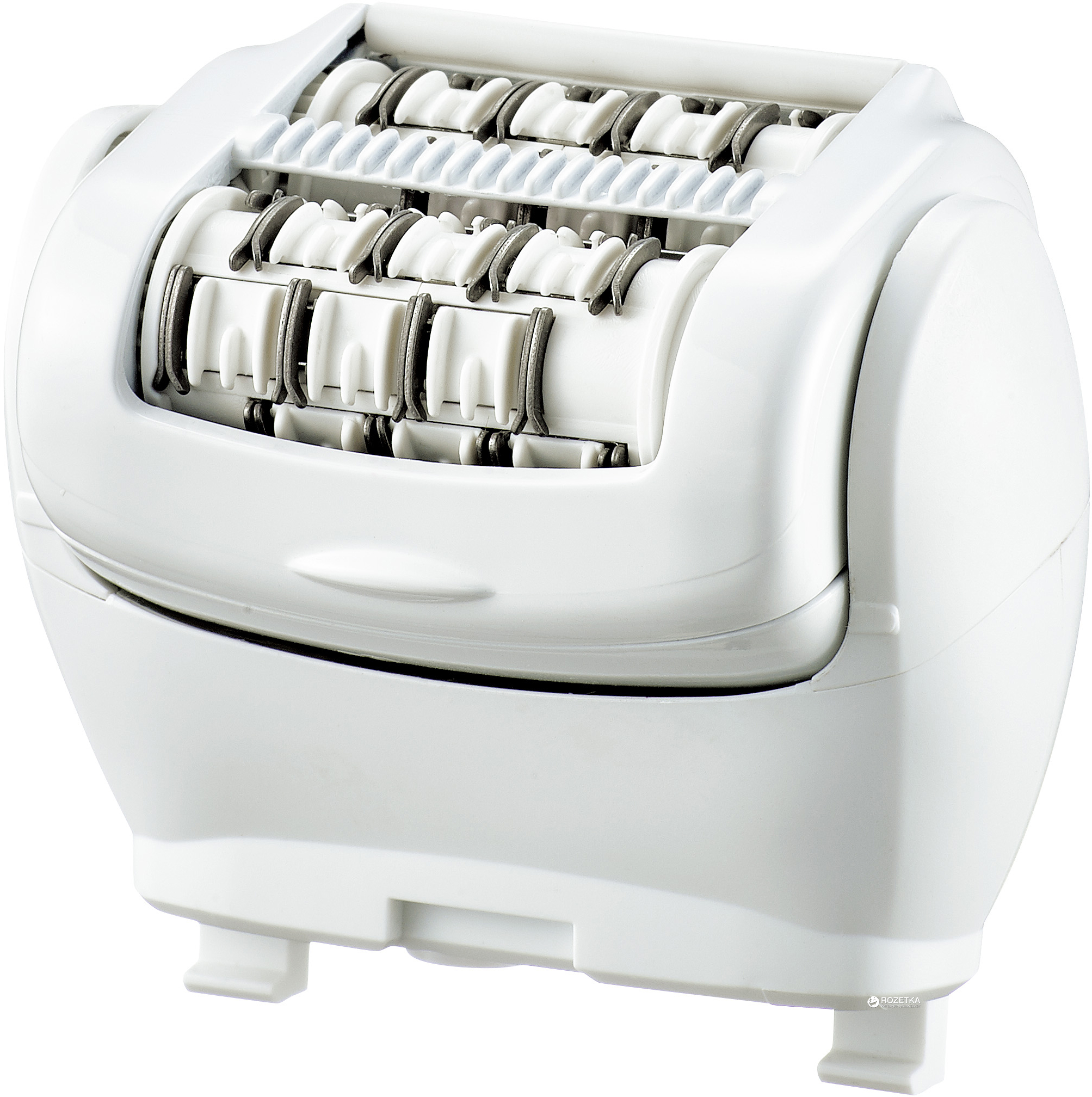 Эпилятор Panasonic ES-ED93 photo 7