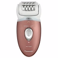 Epilator Panasonic ES-ED93