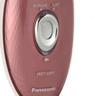 Эпилятор Panasonic ES-ED93 thumbnav 3