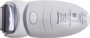Эпилятор Panasonic ESED94S520 thumbnav 2
