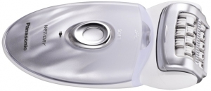 Эпилятор Panasonic ESED94S520 thumbnav 7