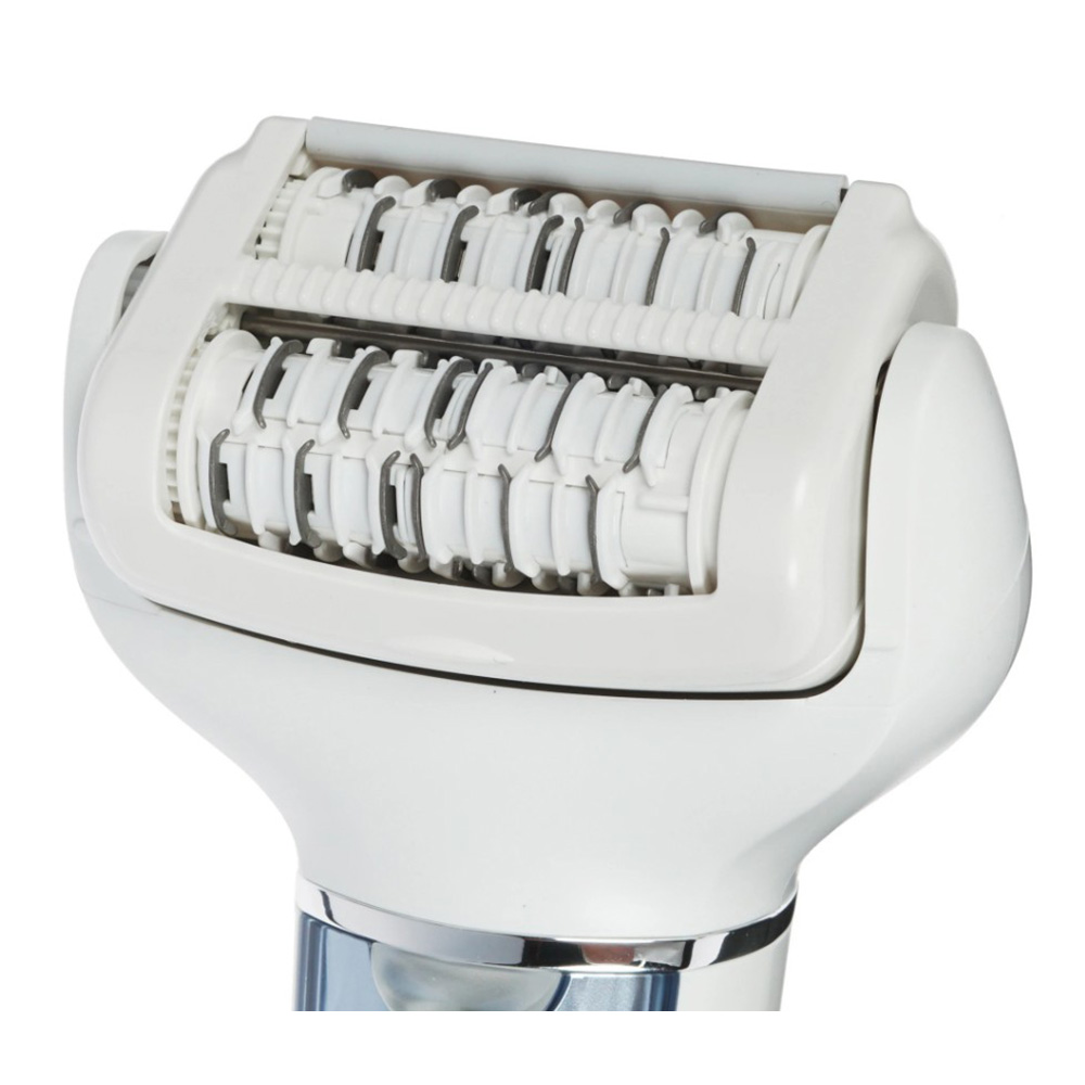 Epilator Panasonic ESEL2AA520 photo 5