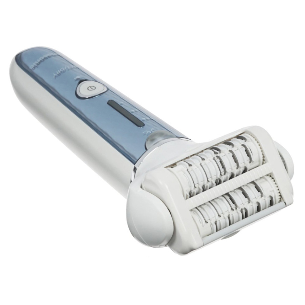 Epilator Panasonic ESEL2AA520 photo 6