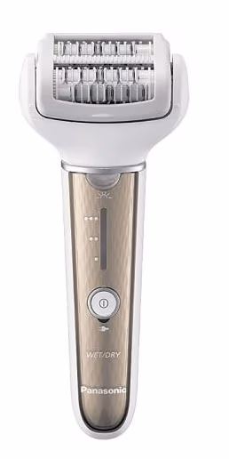 Эпилятор Panasonic ESEL3AN520
