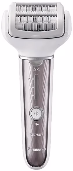 Эпилятор Panasonic ESEL7AS520