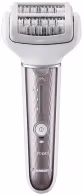 Epilator Panasonic ESEL7AS520