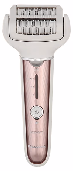Эпилятор Panasonic ESEL8AP520