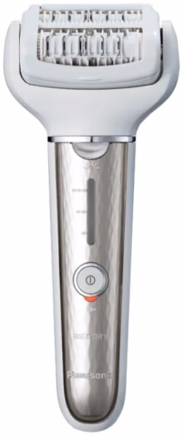 Эпилятор Panasonic ESEL9AS520