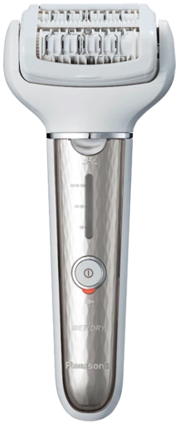 Эпилятор Panasonic ESEL9AS520 photo 1