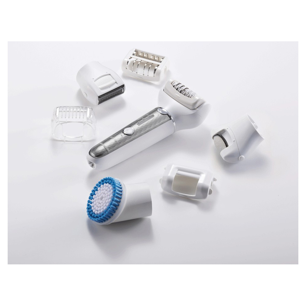 Эпилятор Panasonic ESEL9AS520 photo 10