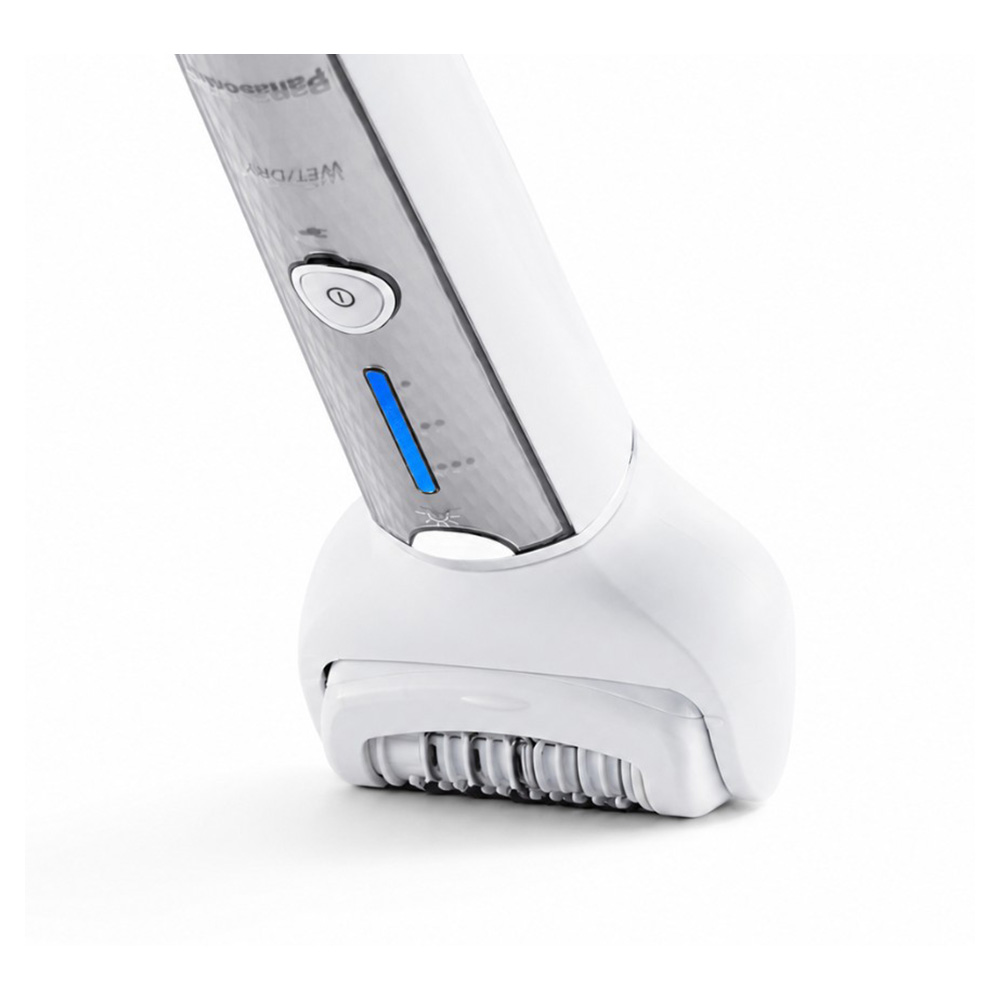 Эпилятор Panasonic ESEL9AS520 photo 7