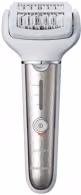 Эпилятор Panasonic ESEL9AS520