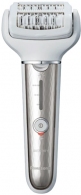 Эпилятор Panasonic ESEL9AS520 thumbnav 1