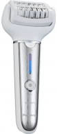 Эпилятор Panasonic ESEL9AS520 thumbnav 2