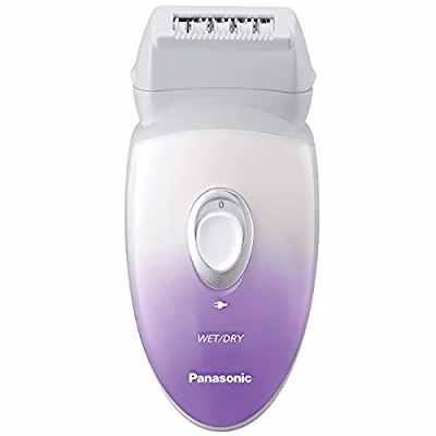 Epilator Panasonic ES-EU10V520