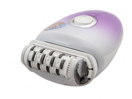 Эпилятор Panasonic ES-EU10V520 thumbnav 3
