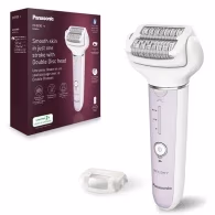 Эпилятор Panasonic ES-EY30-V520