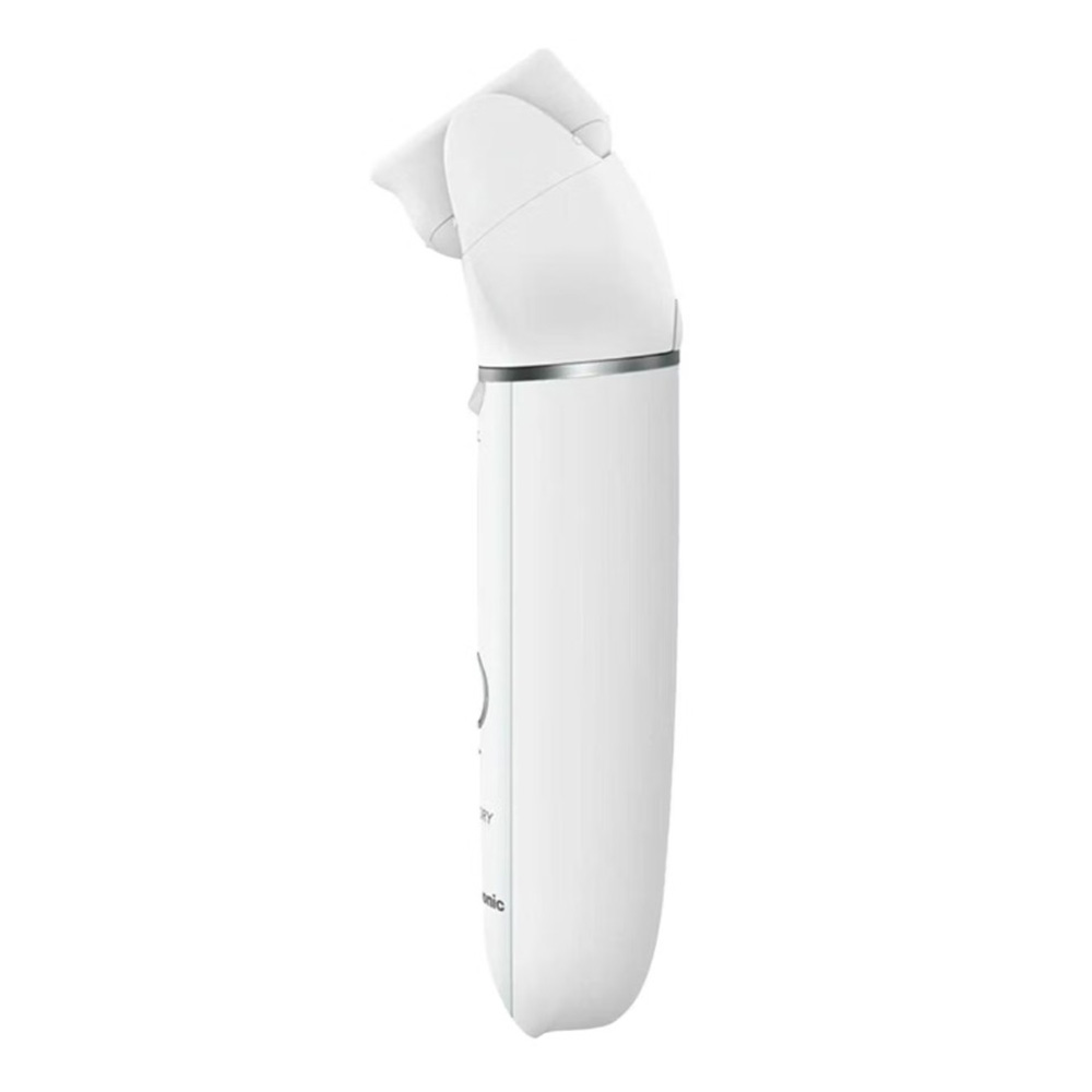 Эпилятор Panasonic ES-EY31-W520 photo 4