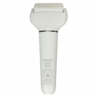 Эпилятор Panasonic ES-EY31-W520 thumbnav 5