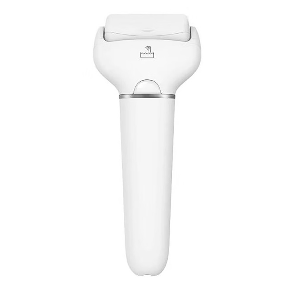 Epilator Panasonic ES-EY70-G520 photo 3