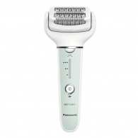 Epilator Panasonic ES-EY70-G520 thumbnav 1
