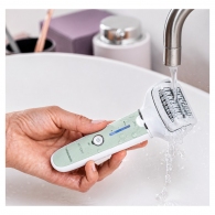 Epilator Panasonic ES-EY70-G520 thumbnav 10