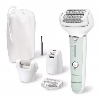 Epilator Panasonic ES-EY70-G520 thumbnav 6