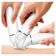 Epilator Panasonic ES-EY70-G520 thumbnav 9