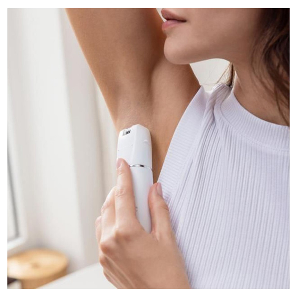 Epilator Panasonic ES-EY90-A520 photo 9