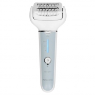 Epilator Panasonic ES-EY90-A520 thumbnav 1