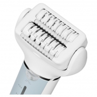 Epilator Panasonic ES-EY90-A520 thumbnav 6