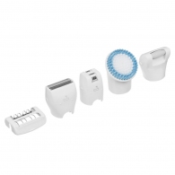Epilator Panasonic ES-EY90-A520 thumbnav 8