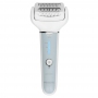 Epilator Panasonic ES-EY90-A520 thumbnav 1