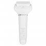 Epilator Panasonic ES-EY90-A520 thumbnav 3