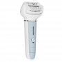 Epilator Panasonic ES-EY90-A520 thumbnav 4