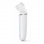 Epilator Panasonic ES-EY90-A520 thumbnav 5