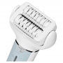 Epilator Panasonic ES-EY90-A520 thumbnav 6