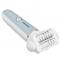 Epilator Panasonic ES-EY90-A520 thumbnav 7