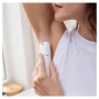 Epilator Panasonic ES-EY90-A520 thumbnav 9