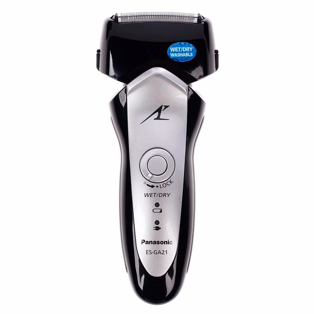 Электробритва Panasonic ESGA21S820 