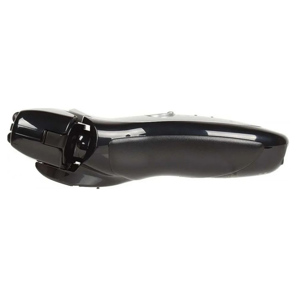 Электробритва Panasonic ESGA21S820 Чёрный photo 3