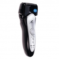 Электробритва Panasonic ESGA21S820 thumbnav 4