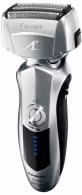 Электробритва Panasonic ESLF51S820