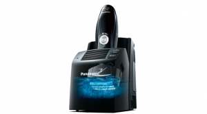 Электробритва Panasonic ES-LF71K820 thumbnav 2