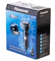 Электробритва Panasonic ES-LF71K820 thumbnav 3