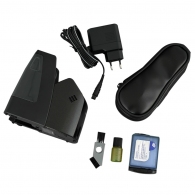 Электробритва Panasonic ES-LF71K820 thumbnav 4