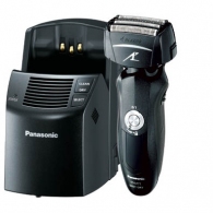 Электробритва Panasonic ES-LF71K820 thumbnav 5