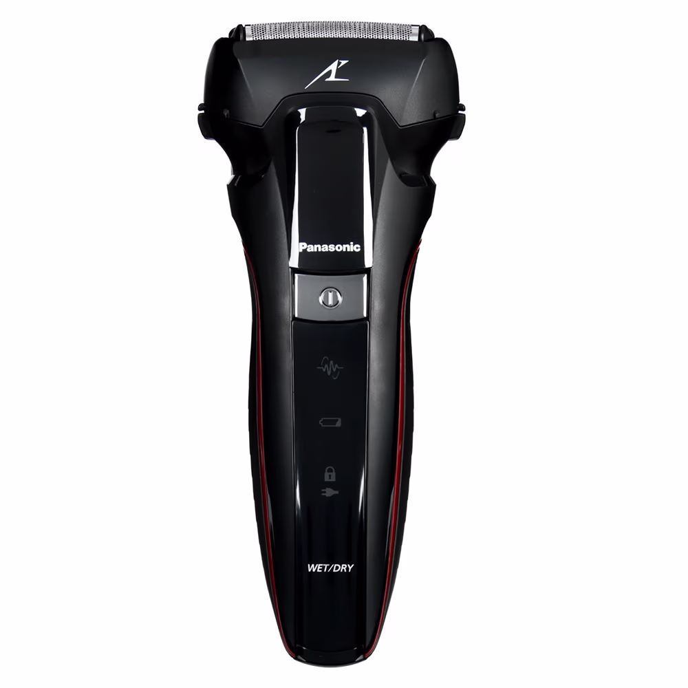 Aparat de ras Panasonic ES-LL41-K520 