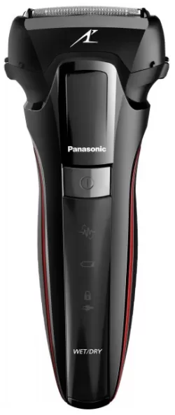 Электробритва Panasonic ES-LL41-K520