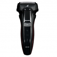 Электробритва Panasonic ES-LL41-K520 thumbnav 1